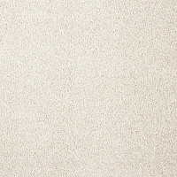 Ковролин AW Scent 94 фото 1 | FLOORDEALER